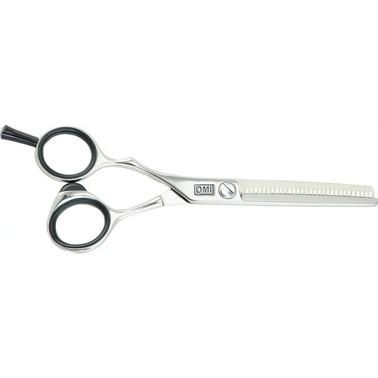DMI 5.5'' Thinner Black