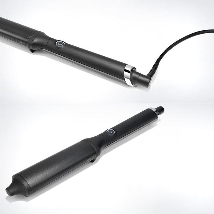 ghd-curve-classic-wave-wand-handle