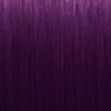 TIGI Copyright Colour™ Creative Permanent Full Coverage 60ml