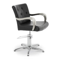 Insignia Venus Styling Chair - Express Delivery
