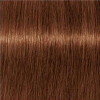 Schwarzkopf Igora Royal Opulescence Range 60ml
