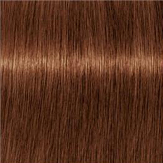 Schwarzkopf Igora Royal Opulescence Range 60ml