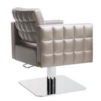 Pietranera Bolero Optima Styling Chair – Salon Supplies