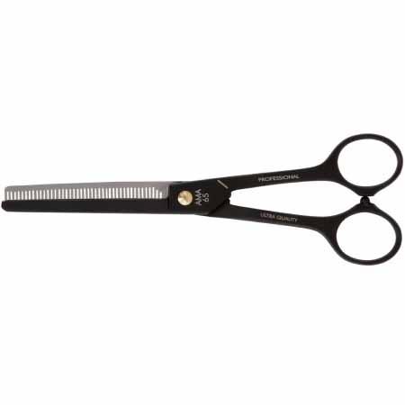 AMA 65 6.5" Thinning Scissor