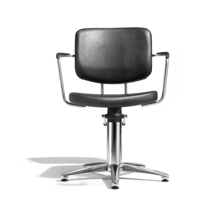 Kiela GoGo-Luxe Styling Chair