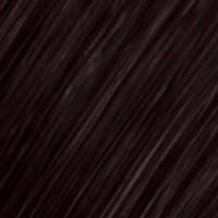 Goldwell Colorance Semi-Permanent Hair Colour 60ml Tubes
