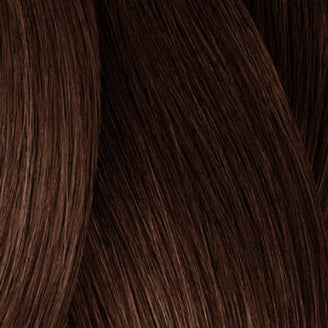 L'Oreal LuoColor Haarfärbemittel – 50 Ml, Nuance 6.12, Mit Sunshine Nutris-Technologie