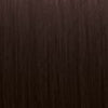 TIGI Copyright Colour™ Creative Permanent Full Coverage 60ml