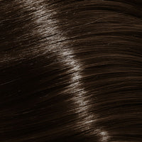 L'Oréal LuoColor 50ml