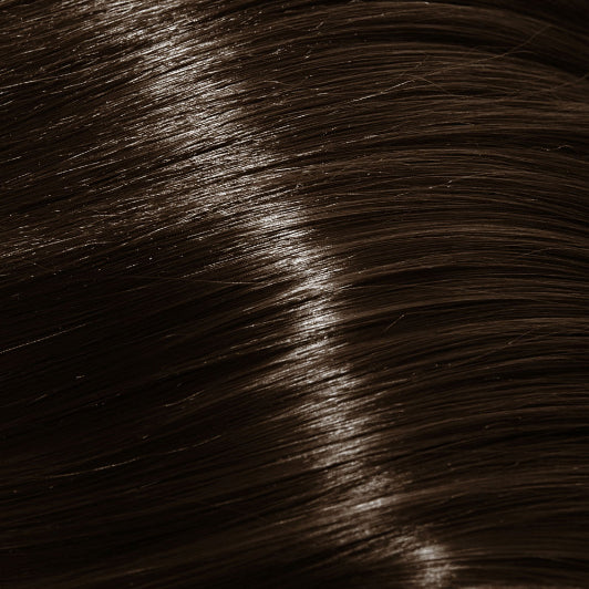 L'Oréal LuoColor 50ml