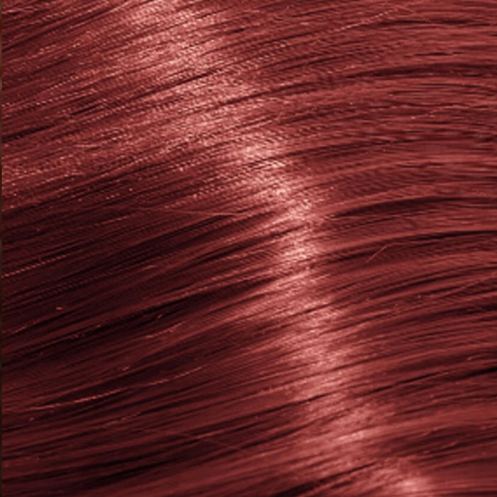 L'Oréal INOA Colour Tube 60ml