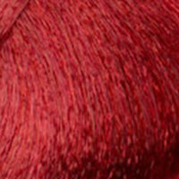 Pulp Riot Faction 8 Permanent Colour 60ml