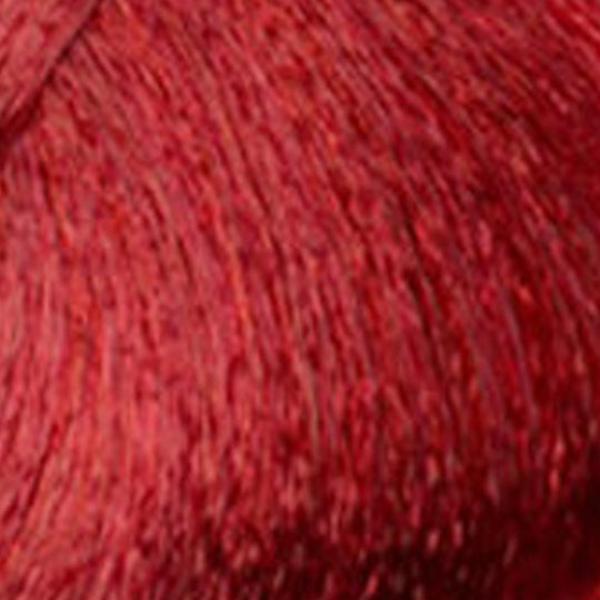 Pulp Riot Faction 8 Permanent Colour 60ml