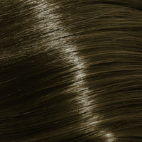 L'Oréal Majirel Permanent Colour 50ml