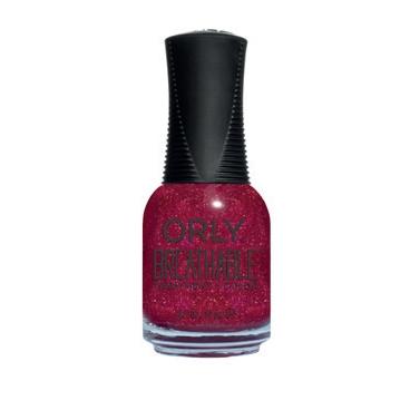 ORLY Breathable 18ml Stronger than Ever