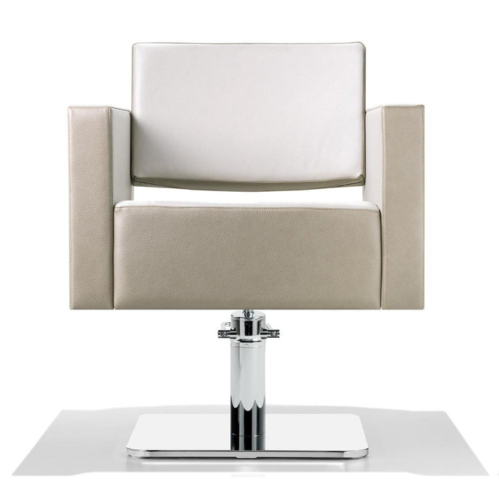 Karisma Square Styling Chair