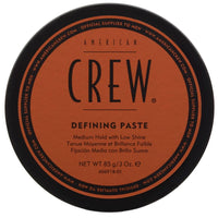 American Crew Defining Paste Pot 85g
