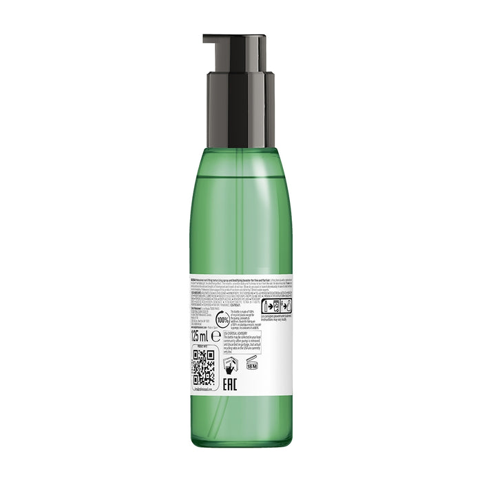 L'Oréal Serie Expert Volumetry Anti Gravity Root Spray 125ml