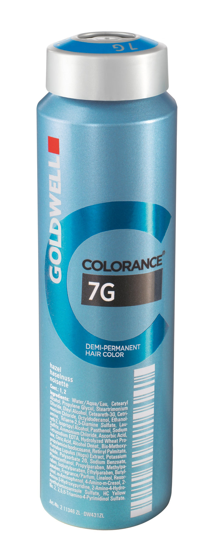 Goldwell Colorance Can - Extra Variants