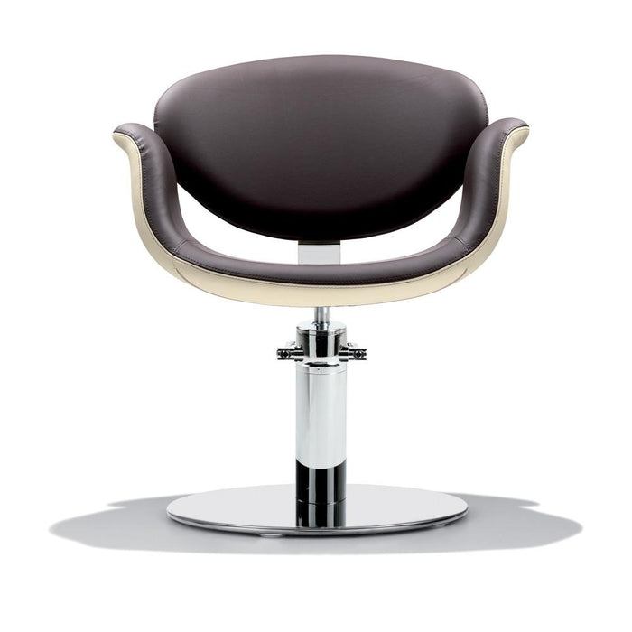 Karisma Wave Styling Chair