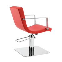 Pietranera Nek Styling Chair