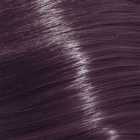 Schwarzkopf Igora Royal #RoyalTakeover Shades 60ml