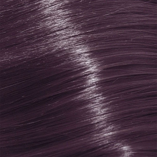 Schwarzkopf Igora Royal #RoyalTakeover Shades 60ml
