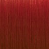 TIGI Copyright Colour™ Creative Permanent Full Coverage 60ml