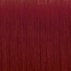 TIGI Copyright Colour™ Creative Permanent Full Coverage 60ml