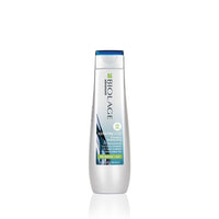 Biolage Advanced KeratinDose Shampoo 250ml - Discontinued