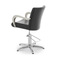 Insignia Venus Styling Chair - 7 Day Quick Ship