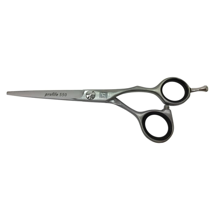 It&ly TRI Profile Offset Scissors