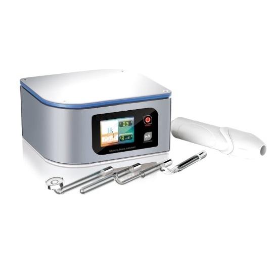 House of Famuir Skinmate High Frequency Beauty Machine