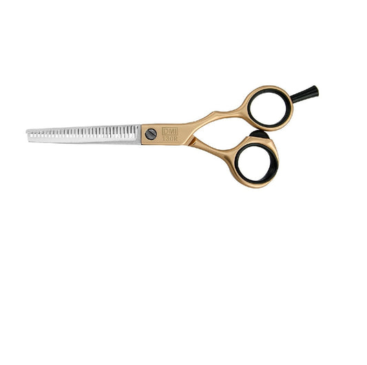 DMI 30 Tooth Lightweight Rose Gold Thinner