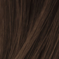 Matrix Socolor Pre-Bonded Permanent Hair Color 90ml