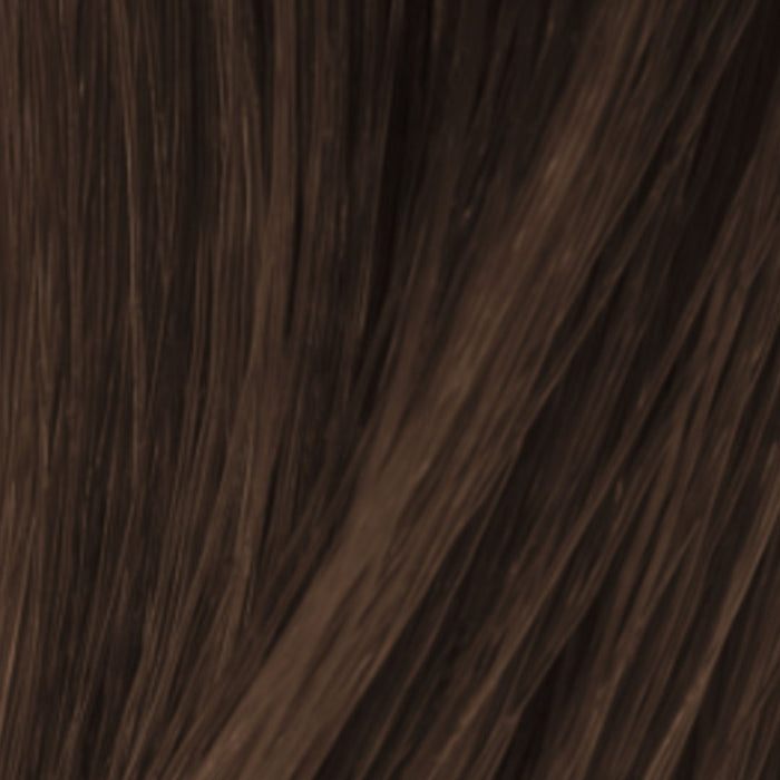 Matrix Socolor Pre-Bonded Permanent Hair Color 90ml