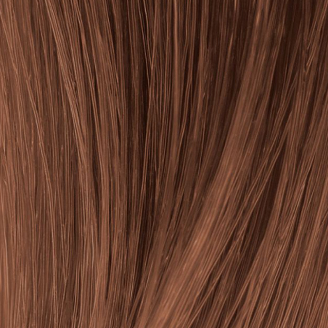 Buy Matrix Hair Colour - SoColor 85ml Online | Kogan.com. .