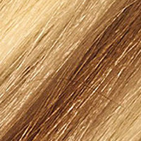 Goldwell Colorance Semi-Permanent Hair Colour Tubes 60ml