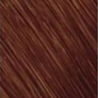 Goldwell Colorance Can
