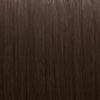 TIGI Copyright Colour™ Creative Permanent Full Coverage 60ml