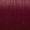 TIGI Copyright Colour™ Mix Master Permanent Pure Tones 60ml