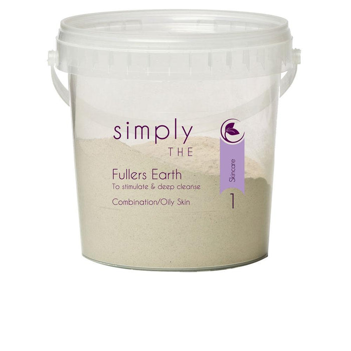 Simply THE Fullers Earth 450g