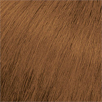 Matrix Socolor Pre-Bonded Permanent Hair Color 90ml