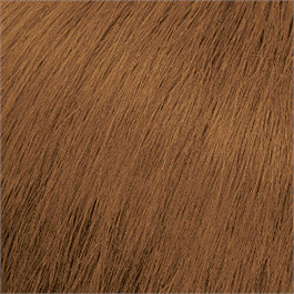 Matrix Socolor Pre-Bonded Permanent Hair Color 90ml