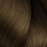 L'Oréal Majirel Permanent Colour 50ml
