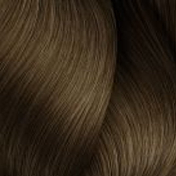 L'Oréal Majirel Permanent Colour 50ml