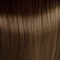 ASP Elixir / Infiniti Base Shades Colour Tubes 100ml