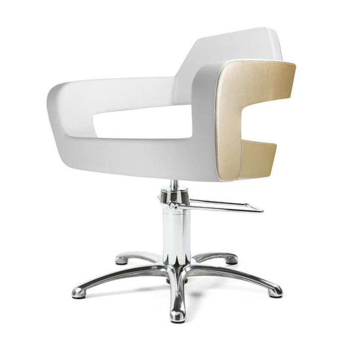 Karisma Miami Styling Chair