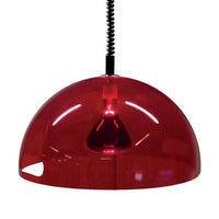 Karisma Infrared Lamp