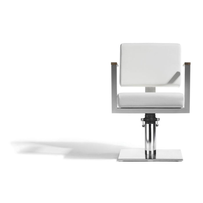 Kiela Zoom Styling Chair